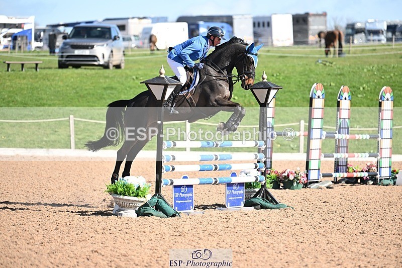 250329-101717-03940 - Cls 14 Snr Newcomers