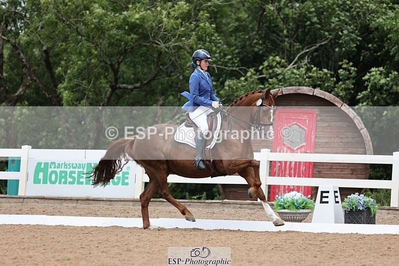 250621-122121-08973 - Cls 37 - Freestyle Adv Medium