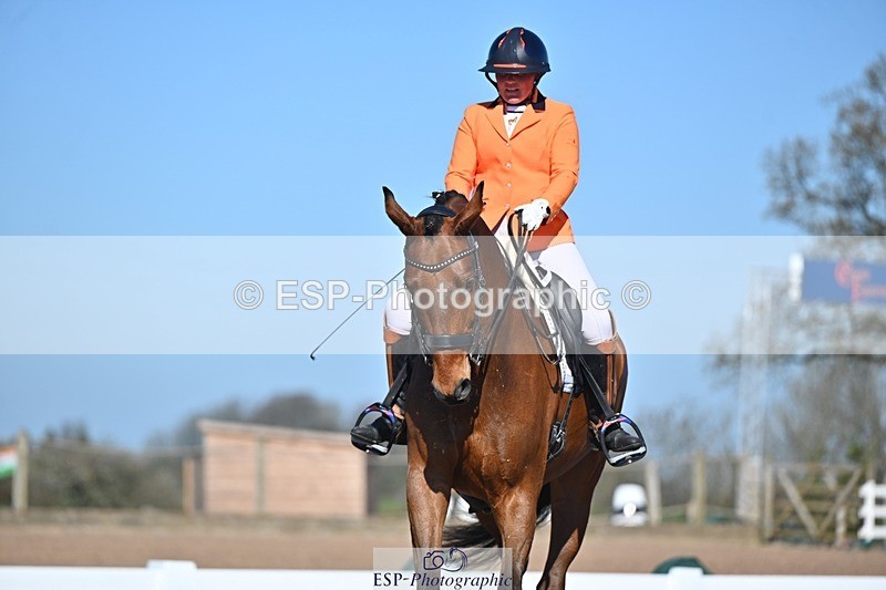 250406-102352-12201 - 038-Tyler Bradshaw-MExx