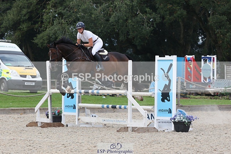 230908-160947-02789 - Cls 8 Snr 1.05m Open