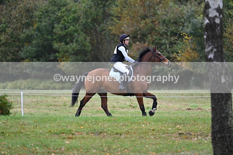 WJ7_1751 - 80cm Cam 2 Water Time 11:47 to 12:17