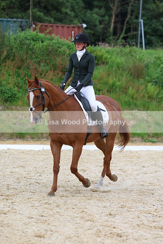 3E7A1871 - Class 3: Prelim 2 2024 Section A