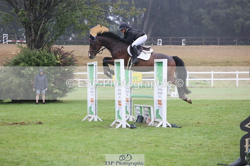 250830A-163915-07576 - Cls 17 Snr Foxhunter