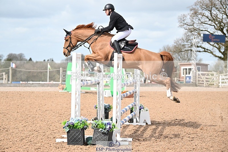 250329-120622-04434 - Cls 15 Snr Foxhunter