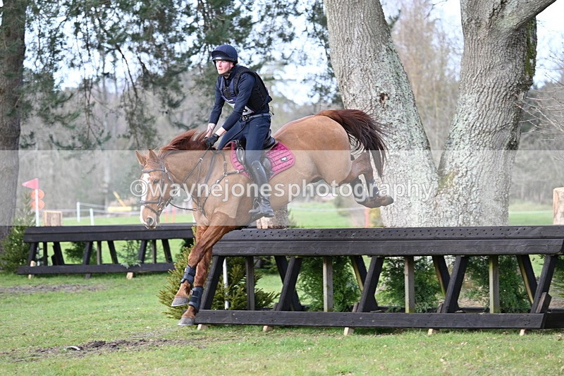 WJ7_3594 - Time 16:30 to 16:53