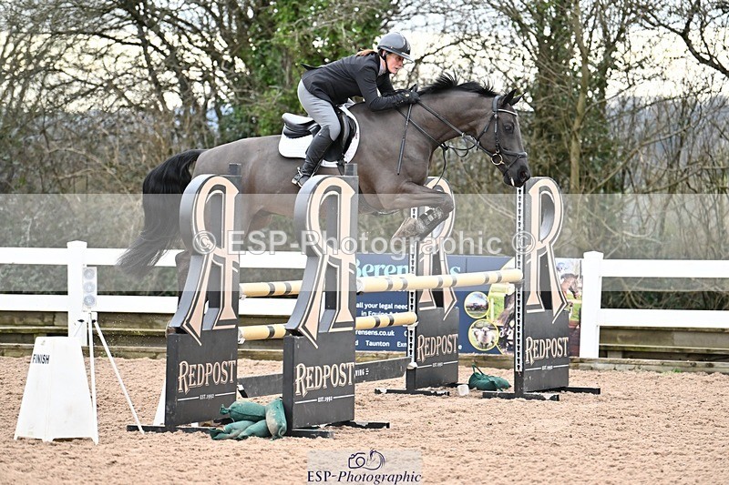 250112-120323-01217 - Cls 19 Snr 1.05m Open