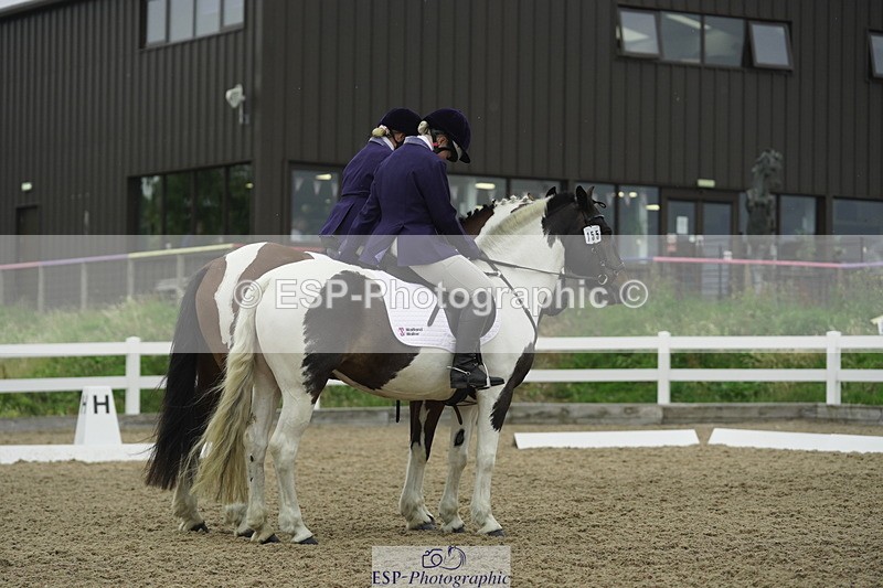 230708A-122622-00400 - BRC Pairs 5