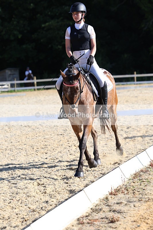 3E7A3620 - Class 2: Intro 1 2024 Section B