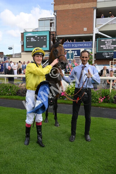 yr08072022r4-42 - Race 4 3.50pm William Hill Pick Your Places Stakes