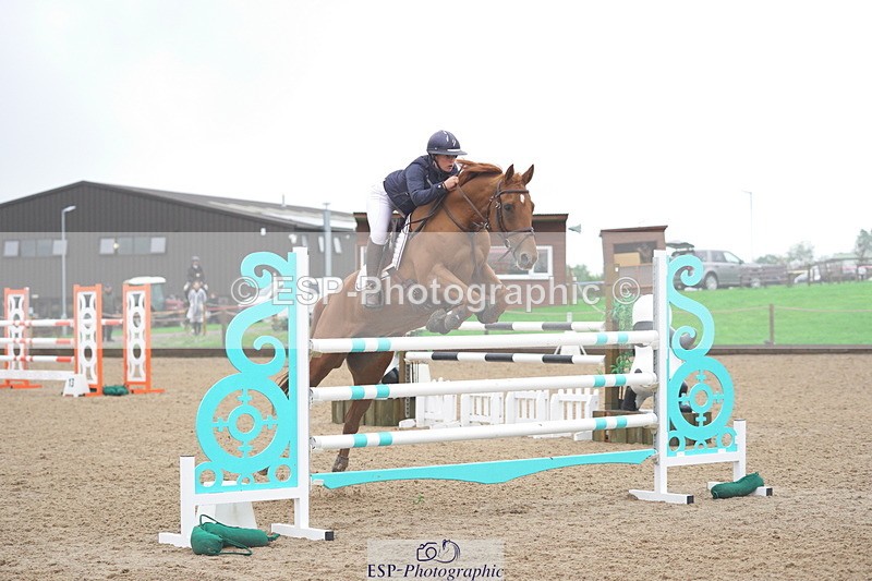 231017A-142806-07374 - Cls 29 Snr Foxhunter