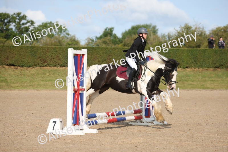 20250608-0061 - Class 1 - 40cm