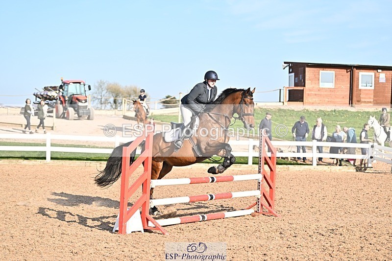 250408-173956-00731 - 80cm