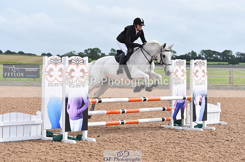 230711A-173534-00292 - 80cm