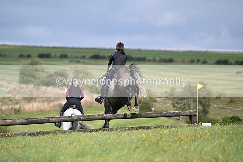 WJ6_7167 - Time 10:52 to 11:10