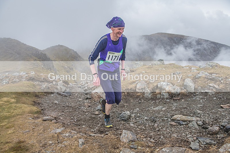 TWA  Newlands-1494 - Teenager With Altitude & Newlands Memorial Races Saturday 22nd April 2023