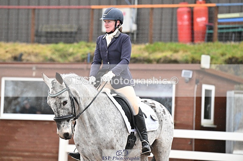 250215-125608-03762 - 206-Kelly.Raymont-Llanthony.Erehwon