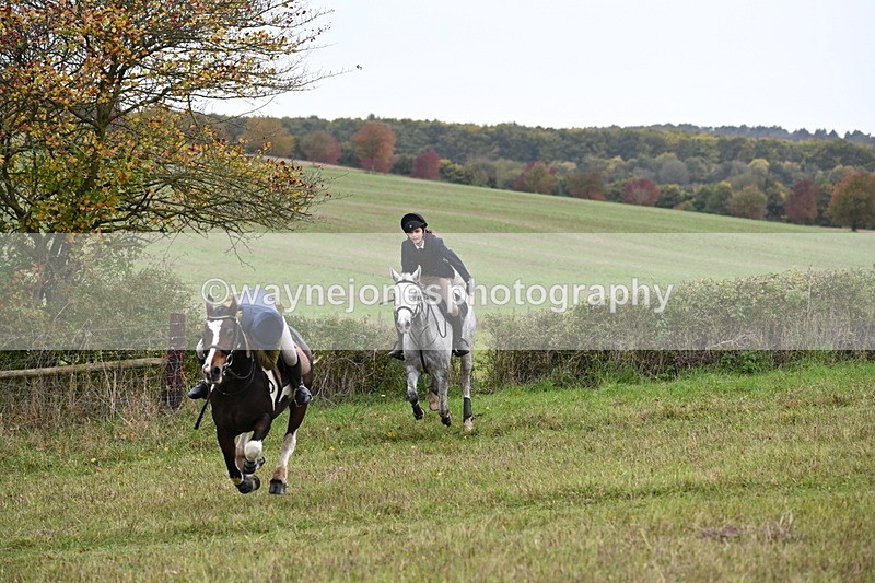 WJ6_1172 - Camera 2 Line 2