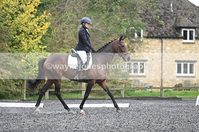 WJ7_3816 - Time 11:04 to 11:38