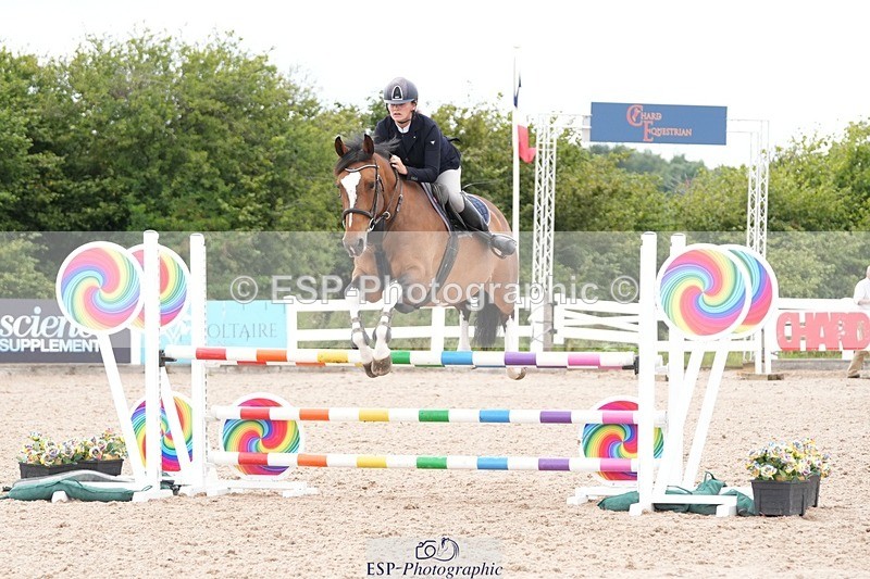 250802-151222-10793 - Cls 23 1.05 National Amateur Championship Qualifier