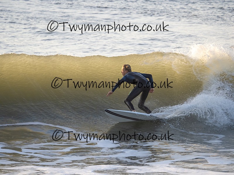 P9246366 - Westward Ho Surf 24/9 more