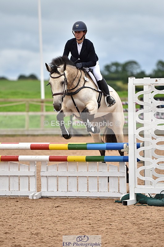 230808A-183128-00583 - 90cm