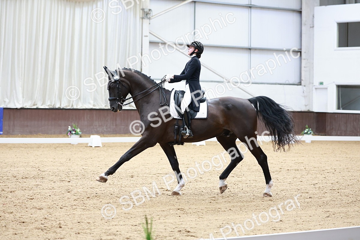 SBM_018126 - Class 15 - FEI Junior