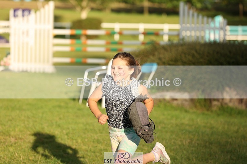 240711-200607-30701 - Cls 210 Jolly Jumps Run and Run