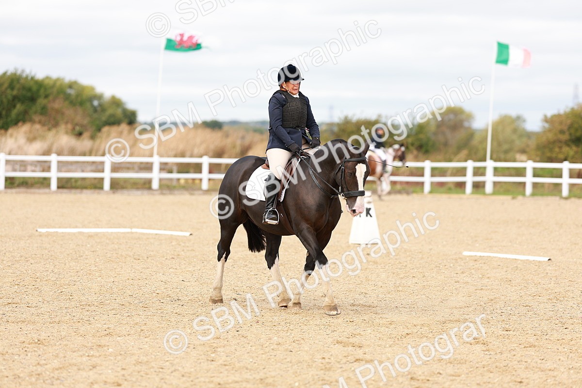 SBM_001565 - Class 4 - Prelim 3