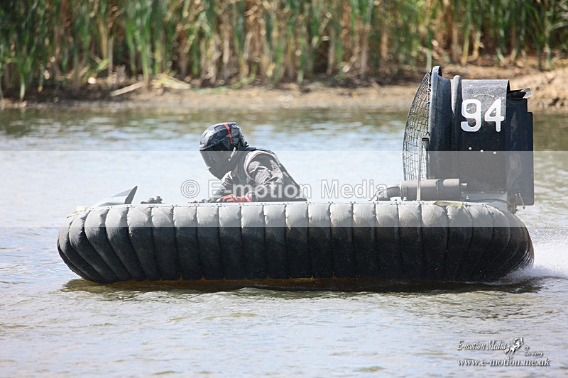 HCWC 220826 88 - Hovercraft W C Race Day 2 22/08/26