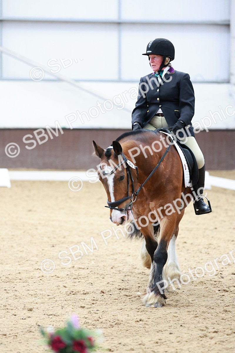 SBM_008124 - Class 6b - Novice 6 - 9.28-10.41