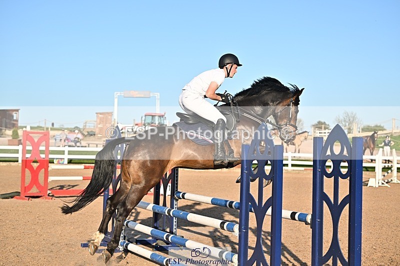 250429-185857-00771 - 90cm