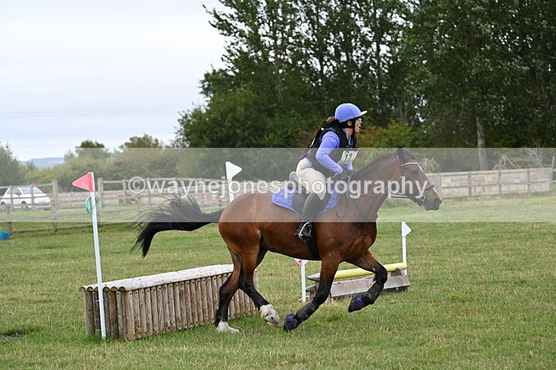 WJ7_4138 - Time 11:55 to 12:14