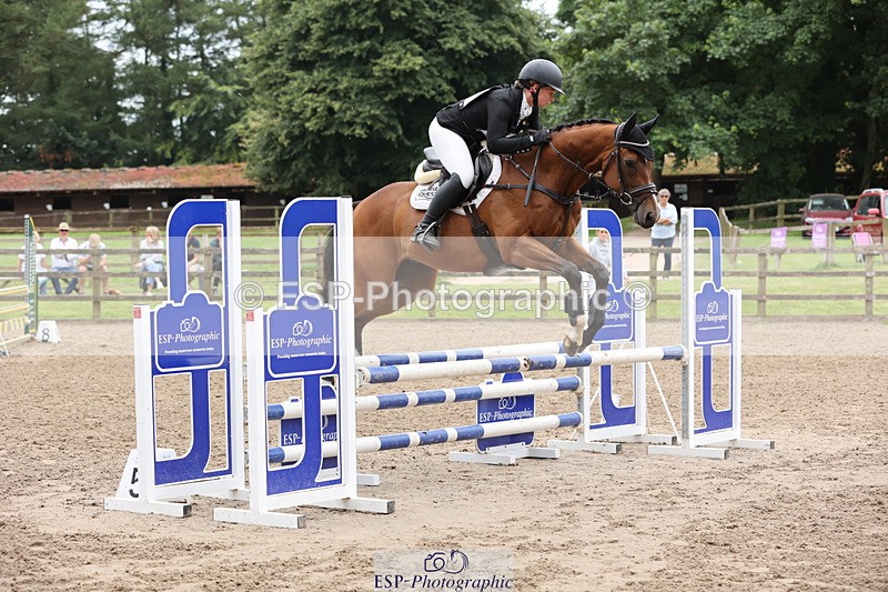 240804-141957-15803 - 602-Roxi_Foster-CABLE_MOUNTAIN