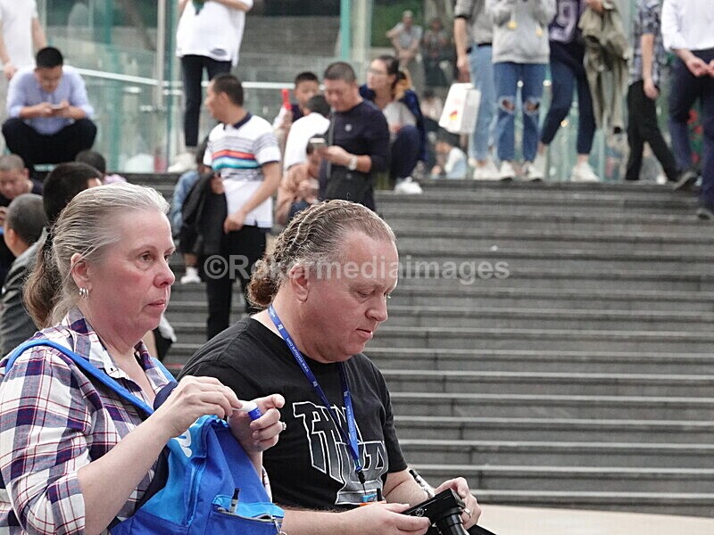 CHINA__0372 - China 2019