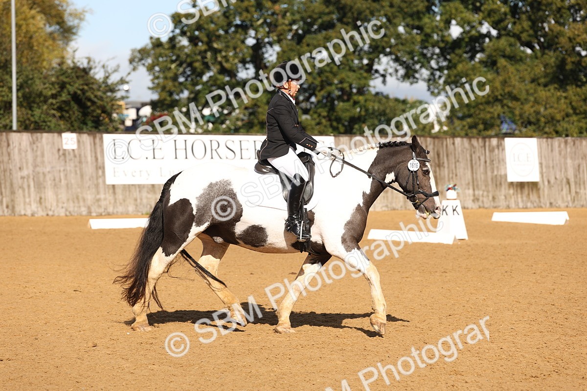 SBM_37648 - D18 - Grand Tour Championship Novice 2