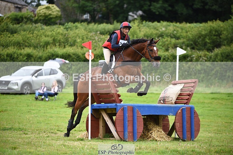 240623-120748-03063 - BE 90 XC 11-30 to 12-45