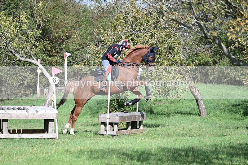 WJ7_0367 - Time 12:53 to 13:03