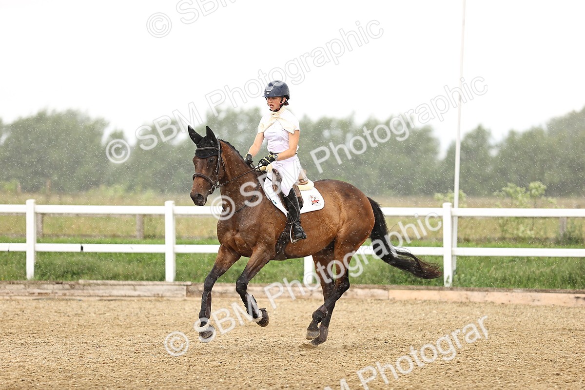 SBM_002000 - 80cm