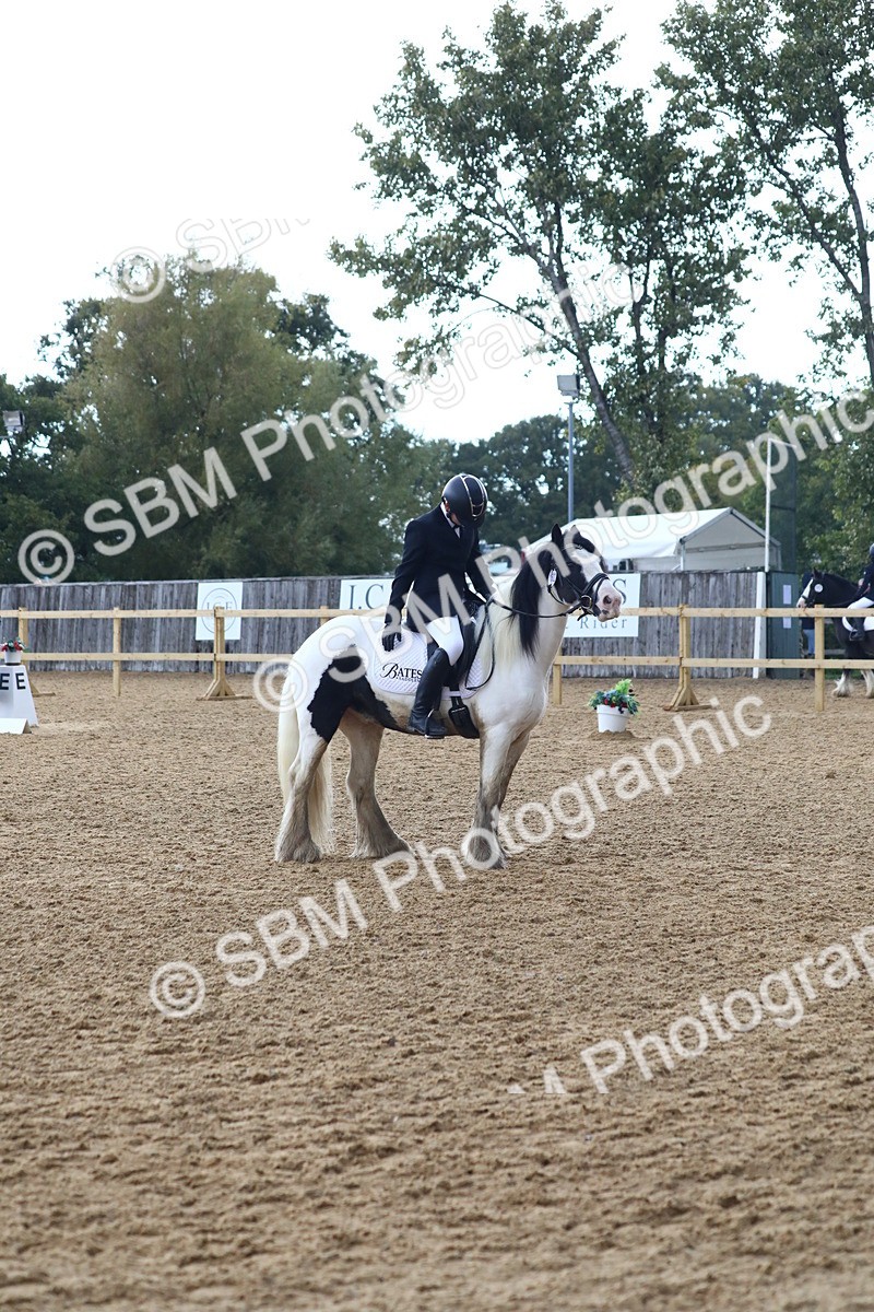 SBM_42587 - D21 - Junior Championship Intro 1