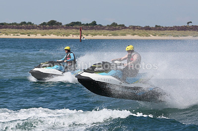 160830 AF-9254 AF-9160 Y92A8345 - PWC's (Wetbikes, Jetskis)