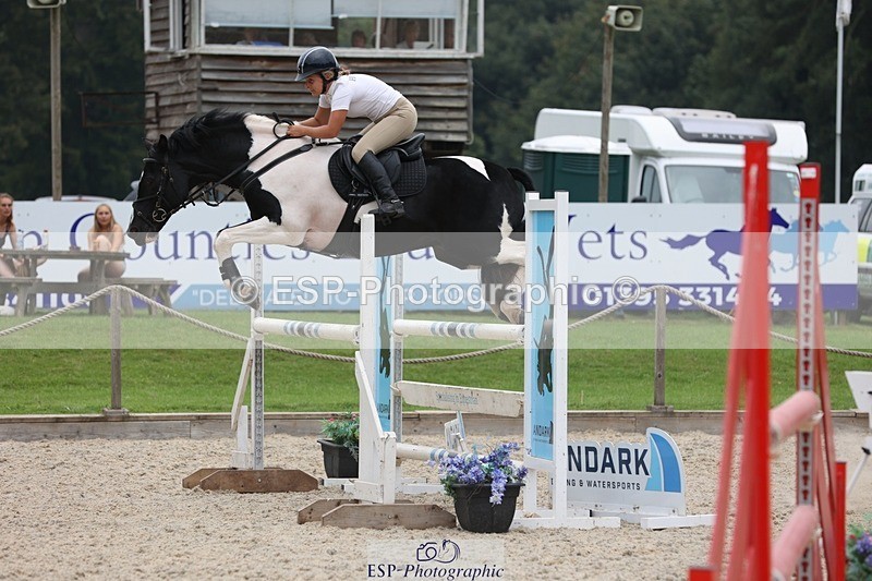 230908-171643-03226 - Cls 9 Snr Newcomers & 1.10m Open