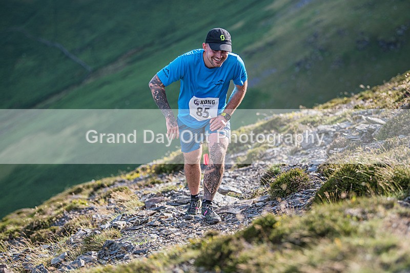 Gategill-228 - Gategill Fell Race Wednesday 2nd July. 2025