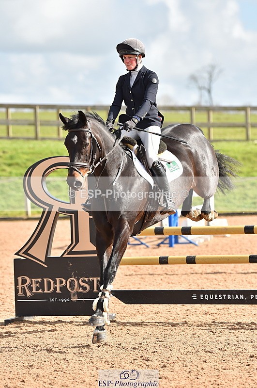 240306A-115418-01080 - Cls 2 Discovery and 1m Open