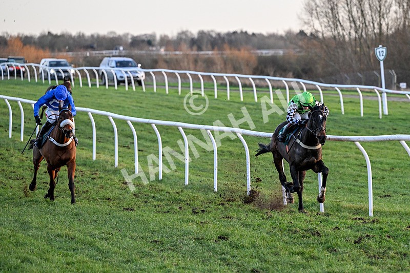 010126-Race 6-Killycarn-2939 - Race 6