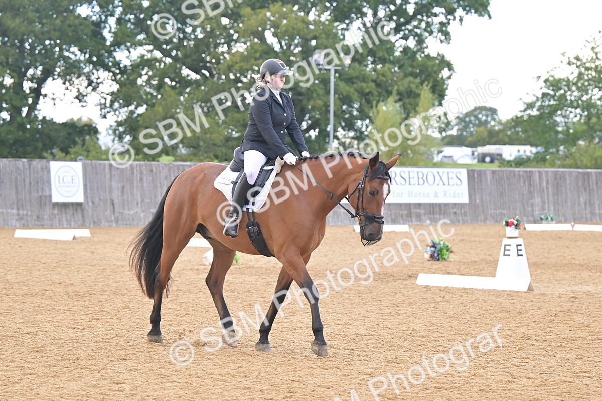 SBM_11239 - D3 - Small Tour Championship Intro 3