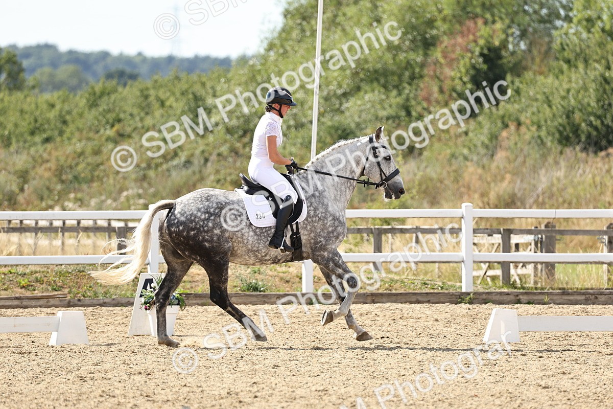 SBM_004063 - Prelim 4 - 16.21-17.31