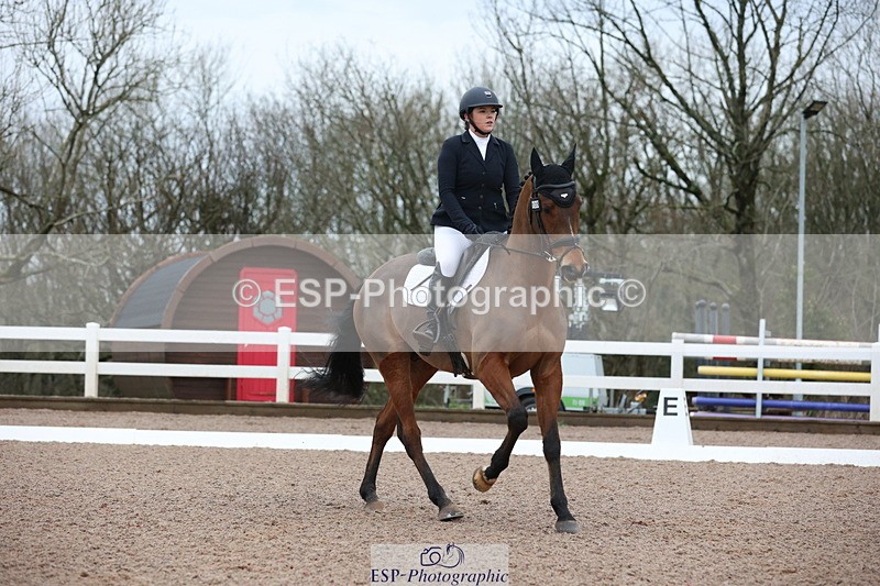 240121A-090046-00774 - Cls 1 Prelim 15