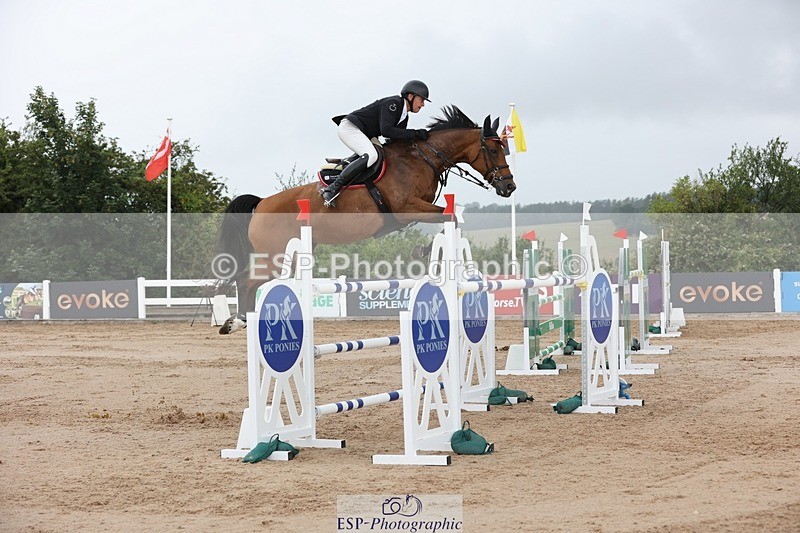 250717-134929-05609 - Cls 1, 3 Star Small Tour Start to Break