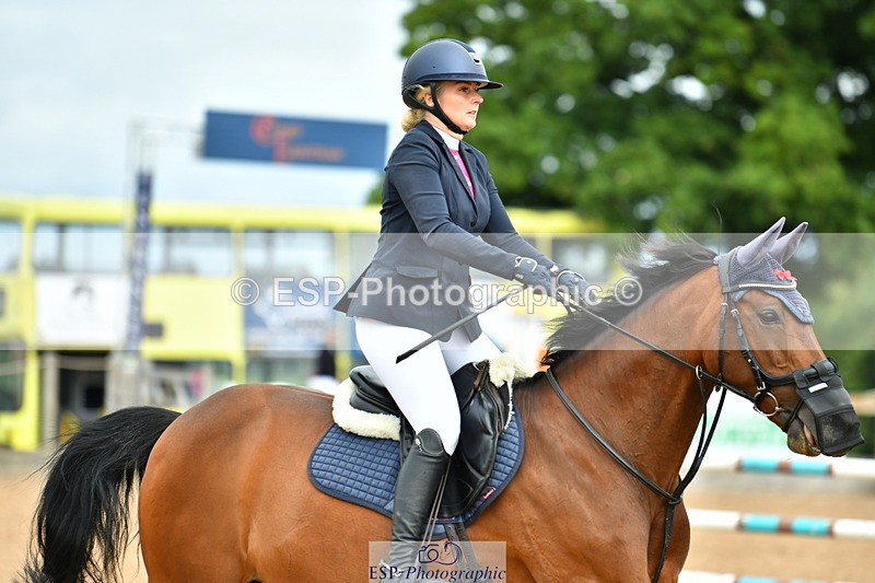 230728A-100123-00606 - Cls 1A Senior 1.05m