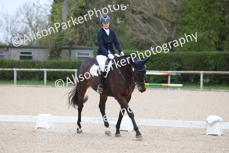 20260404-0022 - Class 1 - Intro 1